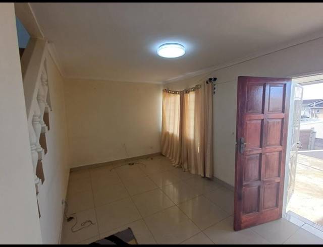 2 BEDROOM HOUSE FOR SALE IN LENHAM